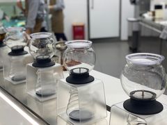 -夻茶HUATEA(水晶郦城店)