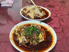 -老丘丘(较场口店)