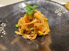 -成隆行·蟹王府(九江路店)