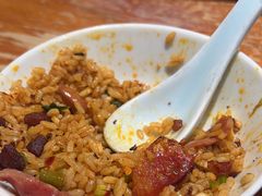 -怪噜范·老贵阳街头名小吃(鸿通城店)