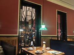 -新白鹿餐厅(龙游路总店·杭帮菜名店)