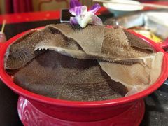 草原千层肚-大龙辣火锅·龙虾·烧烤(湖滨新天地店)