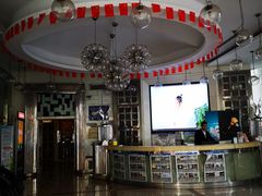 -东方之珠KTV娱乐超市(河北店)