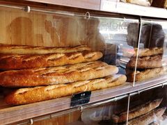 -老梦面包 CHEZMOREL(三源里店)
