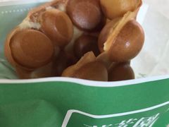 -兰芳园手打柠檬茶(下沙奥特莱斯店)