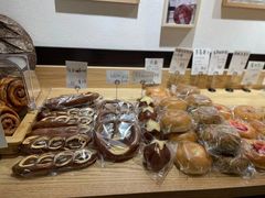 -HAVE A ROOM·有间质果(总店)