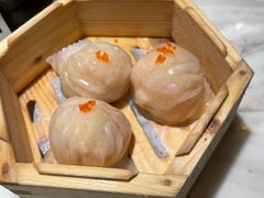 大虾饺-陶陶居酒家(正佳广场店)