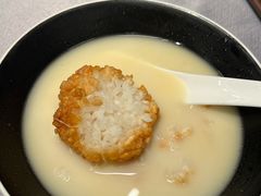 -三利音·浦之舟(滨江大道店)