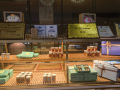 -1Cake壹刻蛋糕(奥体公园味觉艺术馆店)