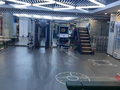 -居然之家家居生活MALL(丽泽店)