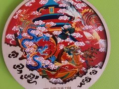 -天坛公园