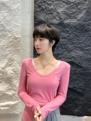 -17style壹柒造型