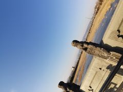 -卢沟桥文化旅游区