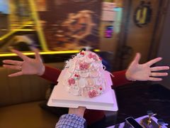 -INLOVE KTV(水晶城店)