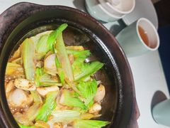 -阿西娅食府(中关村店)