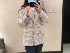 -Chanel(德基广场店)