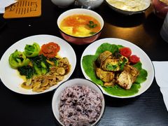 -好孕妈妈月嫂(哈尔滨总店)