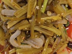 -沣华国际-鼎香食府宴会中心婚宴·寿宴(东郊长乐路店)