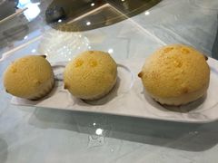 -名苑皇宫酒家(来魅力壁画村店)