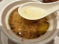 -香港新发烧腊茶餐厅(书城店)