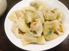 -巧云大馄饨(南阴阳营总店)