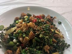 掌中宝-八0一首创霍老七老螺蛳(万东镇龙景园店)