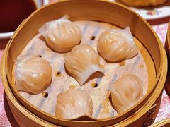 -囍凤楼·粤菜·点心·火锅(温特莱店)