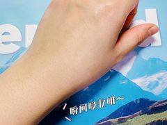 -Olive Young(明洞旗舰店)