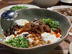 -云上千禾(水上店)