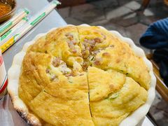 -阿昌白族石板烧·菌锅(大理古城店)