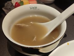 -官也街澳门火锅(新源里店)