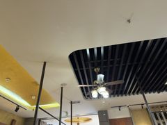 -汉巴味德(沈阳万象汇店)