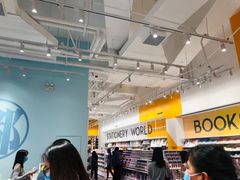 -KKV(深圳宏发大仟里店)