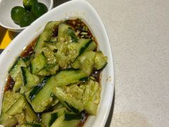 -百年果林椰子鸡(中洲店)