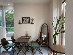 -伊藤洋华堂(高新店)
