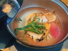 -雲上錢屋·地标景观(上海中心店)