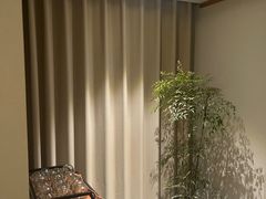 -颐润堂专业养生(五道口华清商务会馆店)