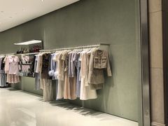 -澳门威尼斯人综合度假区