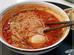 -好快螺柳州螺蛳粉(大西门店)