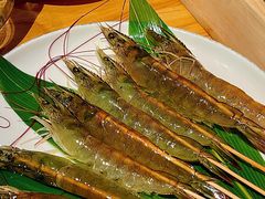 -山海蟹庐·海鲜糟粕醋火锅(慈溪店)