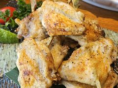-九井澤精致料理(金茂店)