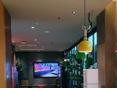 -杨氏青龙虾·羊蝎子(金盛路总店)