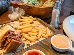 -Magnet磁食(愚园路店)