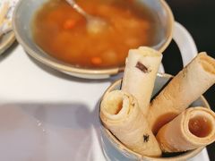 -大王油茶(磁器口店)