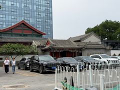 -北京湖广会馆