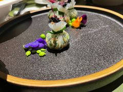 -酝· 大师滇菜(公园1903店)