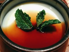 -云海肴·汽锅鸡·云南代表菜(美罗城店)