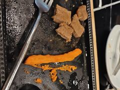 -必胜客(滨江店)