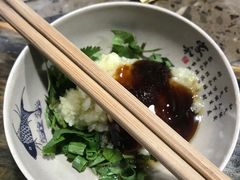 -星鸿社重庆老火锅