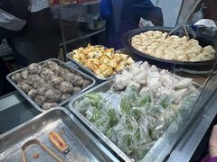 -常州糕团店(北大街新世纪商城店)